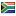 rehabonline.co.za hosted country